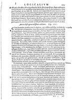 libroantico/BVEE004446/0574