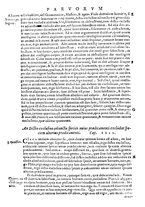 libroantico/BVEE004446/0575
