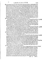 libroantico/BVEE004446/0576