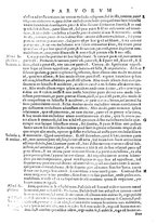 libroantico/BVEE004446/0577