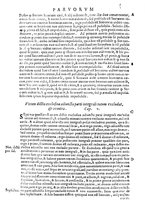 libroantico/BVEE004446/0579