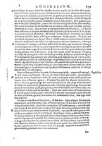 libroantico/BVEE004446/0582