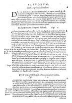 libroantico/BVEE004446/0583