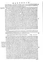 libroantico/BVEE004446/0585