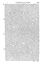 libroantico/BVEE004446/0586