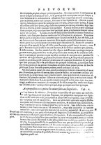 libroantico/BVEE004446/0587