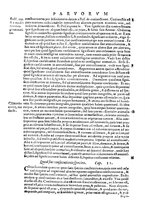 libroantico/BVEE004446/0591