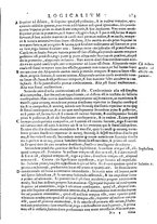 libroantico/BVEE004446/0592