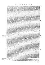 libroantico/BVEE004446/0595