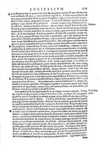 libroantico/BVEE004446/0596