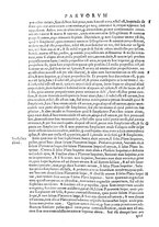 libroantico/BVEE004446/0601