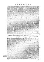 libroantico/BVEE004446/0605