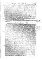 libroantico/BVEE004446/0612