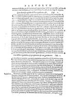 libroantico/BVEE004446/0613