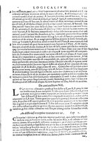 libroantico/BVEE004446/0614