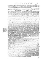 libroantico/BVEE004446/0631