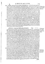 libroantico/BVEE004446/0632