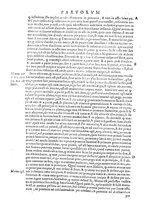 libroantico/BVEE004446/0633