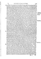 libroantico/BVEE004446/0636