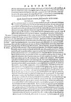 libroantico/BVEE004446/0637