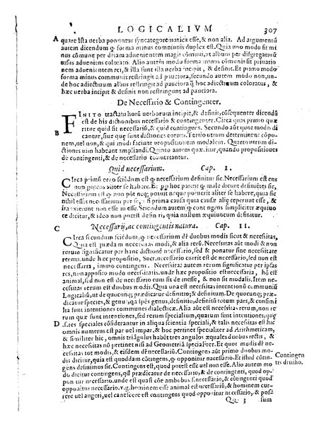 Petri Hispani Summulae logicales cum Versorij Parisiensis clarissima expositione. Paruorum item Logicalium eidem Petro Hispano ascriptum opus, nuper in partes ac capita distinctum. Quae omnia a Martiano Rota infinitis fere erroribus maxima sunt diligentia castigata. Duos demum indices nunc primum excogitatos, quorum alter singulorum textuum ac capitum, alte uero, eorum, quæ in toto opere scitu digna habentur, imprimi curauimus