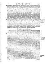 libroantico/BVEE004446/0646