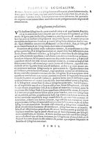 libroantico/BVEE004446/0647