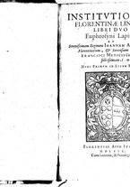 libroantico/BVEE004777/0001