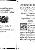 libroantico/BVEE004777/0002