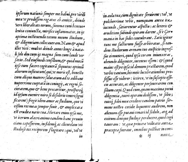 Institutionum Florentinae linguae libri duo Euphrosyni Lapinij ...