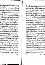 libroantico/BVEE004777/0003