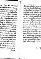 libroantico/BVEE004777/0004