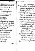 libroantico/BVEE004777/0005