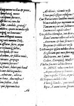 libroantico/BVEE004777/0006