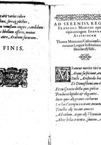 libroantico/BVEE004777/0007