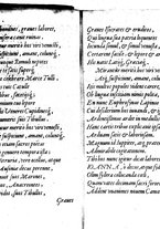 libroantico/BVEE004777/0008