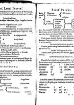 libroantico/BVEE004777/0010