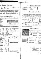 libroantico/BVEE004777/0011