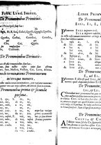 libroantico/BVEE004777/0015