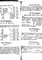 libroantico/BVEE004777/0016