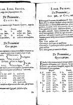 libroantico/BVEE004777/0017