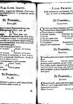 libroantico/BVEE004777/0018