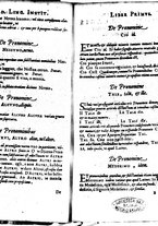 libroantico/BVEE004777/0019