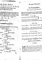 libroantico/BVEE004777/0020