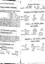 libroantico/BVEE004777/0022