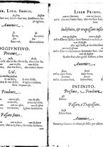 libroantico/BVEE004777/0024