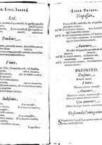 libroantico/BVEE004777/0030