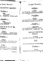 libroantico/BVEE004777/0034