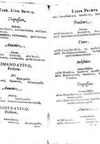 libroantico/BVEE004777/0036