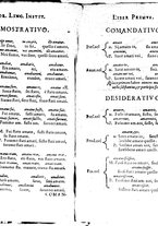 libroantico/BVEE004777/0039